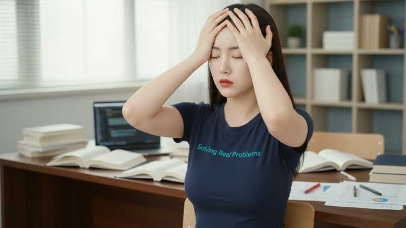 Feelings and Emotions