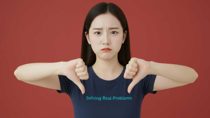 Math Scams and Fallacies