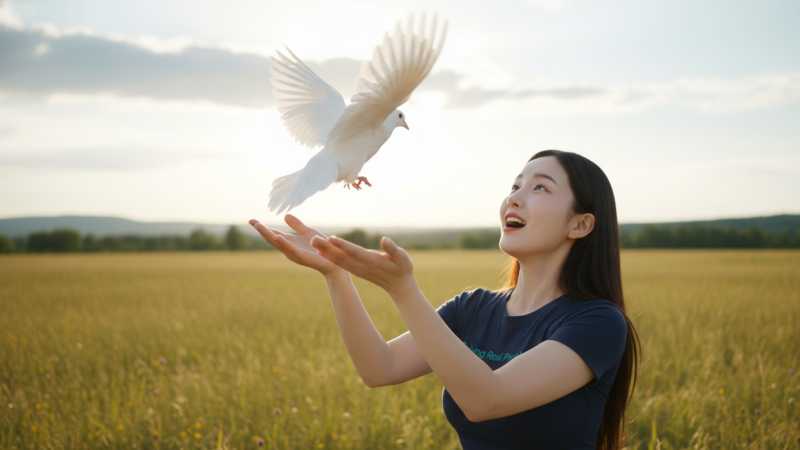 Life: Living Things as Expressive Minds