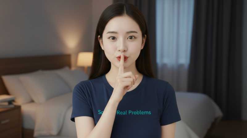 Conspiracy Theorists