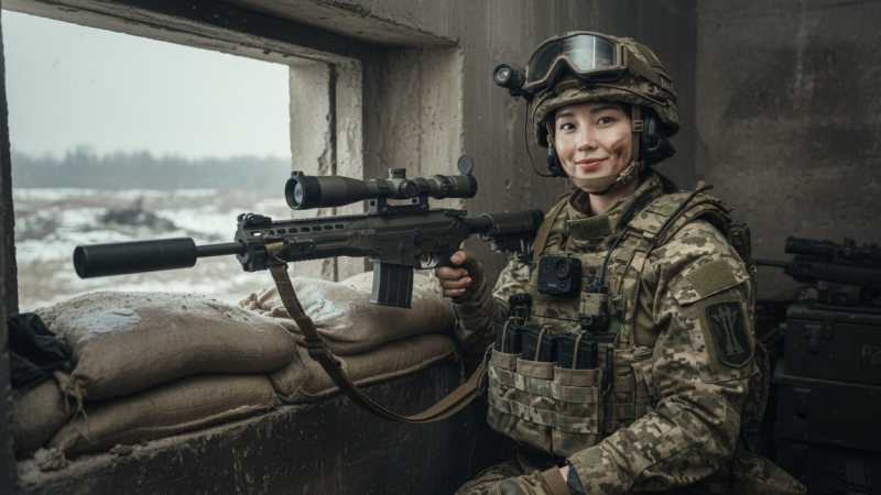 Dogmism: Breaking the Cycle of Extremism