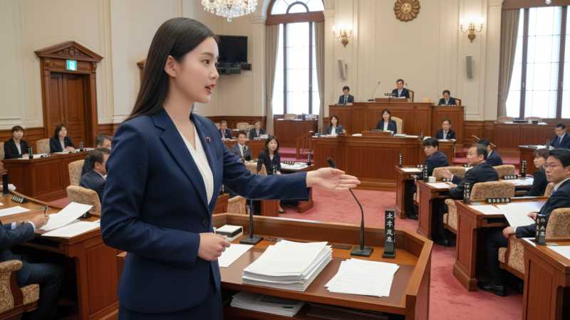 Constitutional Virtues