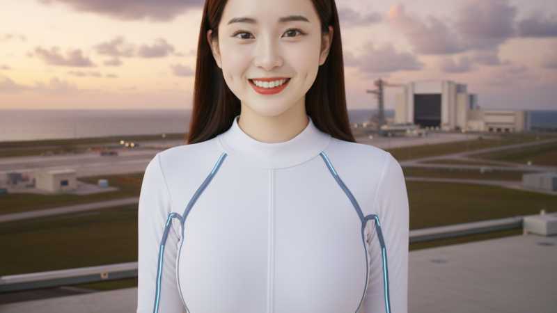 The Past and The Future