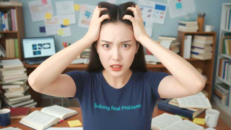 Causes of Error in Science and Philosophy